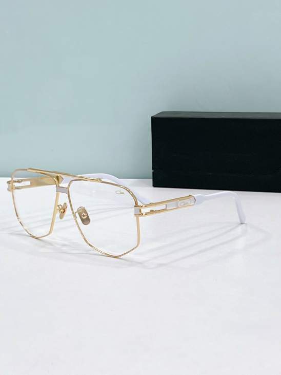 Picture of Cazal Sunglasses _SKUfw67942699fw